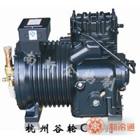 壓縮機