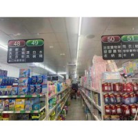 循環扇