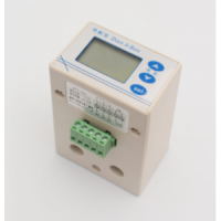 慈溪飛納得電機(jī)保護(hù)器JFY-701常用功能