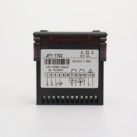 慈溪分體式電機(jī)綜合保護(hù)器JFY-7702執(zhí)行標(biāo)準(zhǔn)