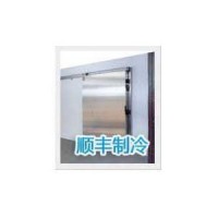 貴州不銹鋼平移門生產(chǎn)廠家