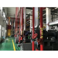 直銷活塞式壓縮機(jī) 專業(yè)活塞機(jī) 活塞機(jī)維修 楚