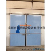 不銹鋼平移門(mén)