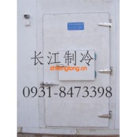 蘭州冷庫(kù)門(mén)