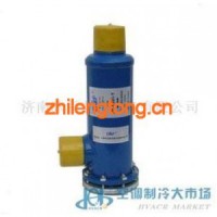 法斯克供液過濾桶，F(xiàn)DKS-40021