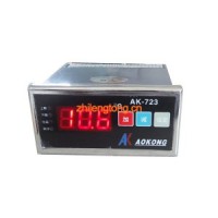 AK-723、AK-1、AK-212、AK-213、AK-223、AK-411溫控器