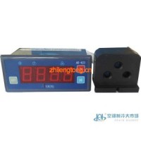 AK-423溫控器、AK-502保護器、AK-HX海鮮機溫控器、AK-NG奶罐溫控器