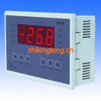 智能模控溫系統(tǒng)