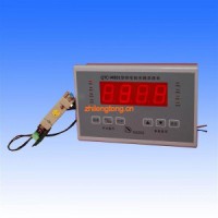 QTC-W801多機并聯網絡型溫控器