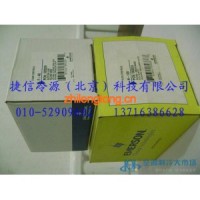 SP8L600E SP系列 半封閉活塞壓縮機(jī)