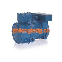 SP8H600E SP系列 半封閉活塞壓縮機(jī)