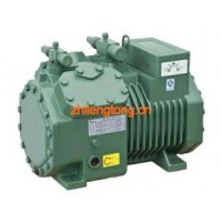 SP6L300E SP系列 半封閉活塞壓縮機(jī)