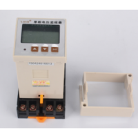單相電壓監(jiān)視器JFY-5-3型號齊全