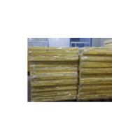 廊坊康杰通風(fēng)材料有限公司