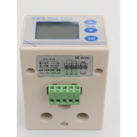 慈溪飛納得小電機(jī)保護(hù)器JFY-713、JFY-701、JFY-811、JFY-813、JFY-801、TVR-2000A代理