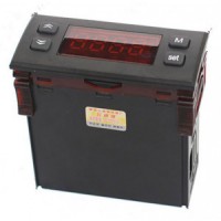 慈溪三相四線(xiàn)電源保護(hù)器DVE6-2-7、慈溪電源斷相保護(hù)器ND-380、慈溪電壓監(jiān)視器JFY-5-1、慈溪分體式電機(jī)綜合保護(hù)器JFY-7702招商