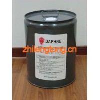 日本進(jìn)口（原裝正品）Idemitsu出光冷凍油FVC-68D
