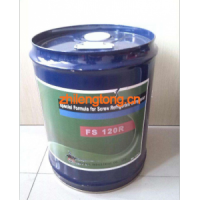 美國原裝（正品保證）FU SHENG復(fù)盛冷凍油FS120R
