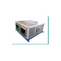 新風(fēng)換氣機(jī)