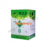 巨化R22制冷劑_價(jià)格優(yōu)惠