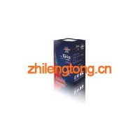酷能環(huán)保制冷劑（HFC-134A)