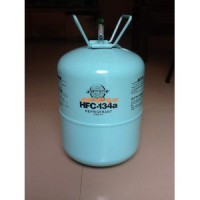 酷能環(huán)保制冷劑R134a