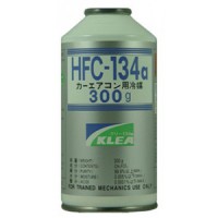 r134a冷凍機(jī)油