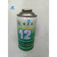 ?？耸⒅评鋭㏑12/R134A/R600