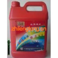 雪邦空調(diào)翅片清洗劑