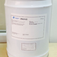R22螺桿機(jī)專用合成冷凍油