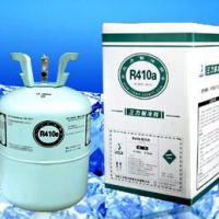內(nèi)蒙古R410A，內(nèi)蒙古制冷劑R410A