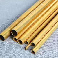 【江蘇常州】求購銅管、保溫、氟、分歧管