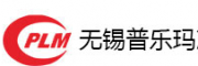 普樂(lè)瑪