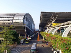 2020第17屆廣州國際車用空調(diào)及冷藏技術(shù)展覽會
