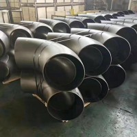 無縫彎頭 國標(biāo)1.5D 168*5