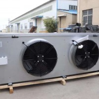 冷風(fēng)機