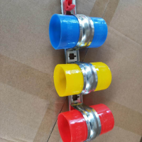 空調吊碼 20cm