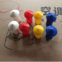 空調排氣帽