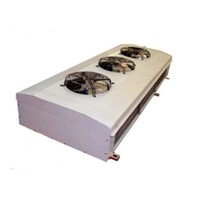 冷風(fēng)機 高、中、低溫 內(nèi)含三個電機 工程型