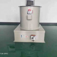 管廊風(fēng)機(jī)