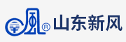 新風(fēng)