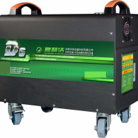 220V高壓清洗機(jī)D6
