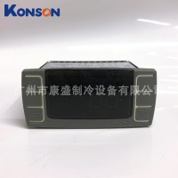 DIXELL帝思溫控器模塊風冷溫控器冷藏控制器XR06CX