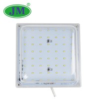 LED低壓冷庫燈大立方防水進(jìn)口光源廠家直銷質(zhì)保三年