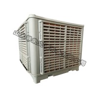 工業(yè)冷風(fēng)機(jī) 冷風(fēng)機(jī) 環(huán)保空調(diào) 冷水機(jī)組 冷水空調(diào)