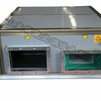 吊頂式機組 風(fēng)機盤管 風(fēng)機 空調(diào)機組