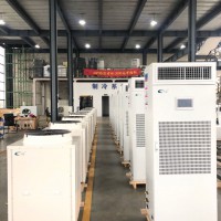 組合式空調機組，恒溫恒濕，機房空調，HF-3