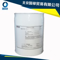 科聚亞EVEREST@220#冷凍機(jī)油、制冷