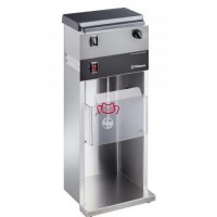 深圳招財(cái)貓供應(yīng)美國(guó)VITAMIX 582  風(fēng)暴冰淇淋機(jī)