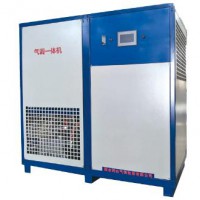 氣調一體機CAD-50B